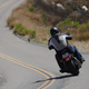 Image for article titled The 2020 Harley-Davidson Low Rider S Is All High Bars And Horsepower